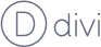 chpet.websellerec.com